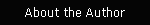 About the Author
