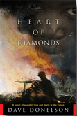 HeartDiamondsSmall HeartDiamondsSmall