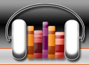 Podiobooks