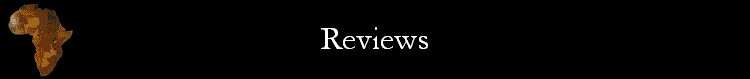 Reviews